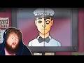 THAT'S NOT MY NEIGBHOR (CAMPAIGN MODE) DEFAULT Thumbnail