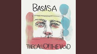 Download lagu Vals Chípil mp3