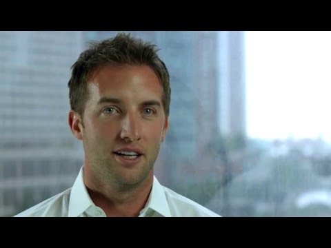 How Lasso has become the center of his team’s online sales environment