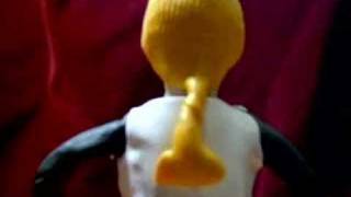 &quot;Heroes and Villains&quot; by Brian Wilson