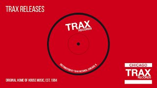 Screamin' Rachael & Paul Johnson - Love You Tonight (Remix)