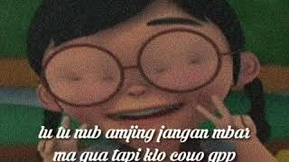 Download lagu Story wa kekinian barbar 2020 mp3