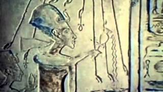 Emptyset feat. Cornelius Harris - Altogether Lost (Chris Liebing Rmx) - CLR.flv