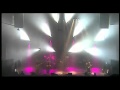 Kyo Comment te dire
