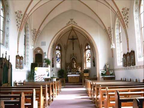 GL 762 Sieh, dein Licht wird kommen - Neuer Fuldaer Eigenteil zum Gotteslob