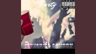 Party Music Video