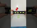 Useful DIY Tool Idea How To Make An Accurate Level Yourself Shorts Diy Tools Tips