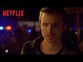 "ENCHANTED" By Chloe X Halle | El Camino: A Breaking Bad Movie | Netflix "ENCHANTED" By Chloe X Halle | El Camino: A Breaking Bad Movie | Netflix