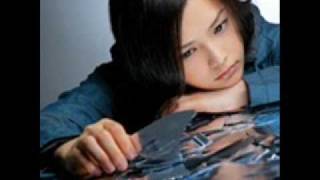 goodbye day 自唱-3-