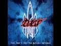 At the Gates -01- Beyond Good and Evil (Remastered & Lyrics)
