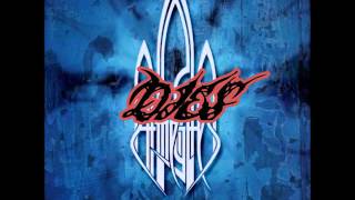 At the Gates -01- Beyond Good and Evil (Remastered &amp; Lyrics)