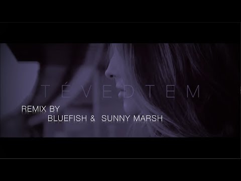 Mr. Andreas - Tévedtem (Bluefish & Sunny Marsh Remix)