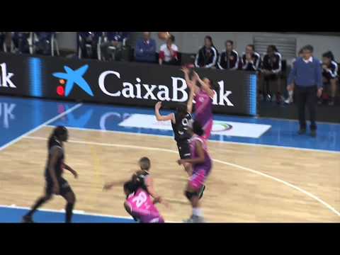 SPAR CITYLIFT GIRONA  CONQUERO HUELVA WAGEN