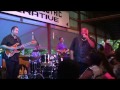 Big G  LIVE - Performing Hot Loving in Crewe VA