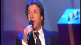 Patrick Lindner - Jeder Tag ist ein Geschenk 2008