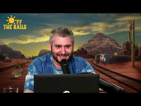 Enrique Iglesias' Long History of Not Being Able to Sing