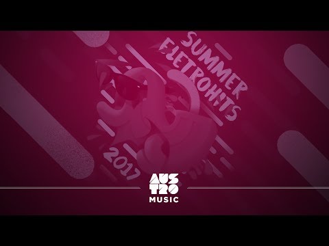 Summer Eletrohits 2017 (Comercial)