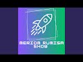 Show (Original mix)