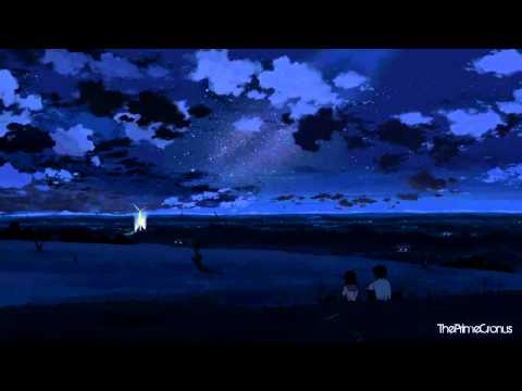 Cristian Onofreiciuc - The Wonders of the Universe