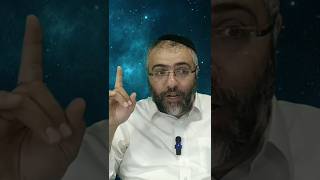 מה גרם למשה רבנו להרים ידיים???????? (הרב ציון מושייב) - התמונה מוצגת ישירות מתוך אתר האינטרנט יוטיוב. זכויות היוצרים בתמונה שייכות ליוצרה. קישור קרדיט למקור התוכן נמצא בתוך דף הסרטון מה גרם למשה רבנו להרים ידיים???????? (הרב ציון מושייב) - התמונה מוצגת ישירות מתוך אתר האינטרנט יוטיוב. זכויות היוצרים בתמונה שייכות ליוצרה. קישור קרדיט למקור התוכן נמצא בתוך דף הסרטון