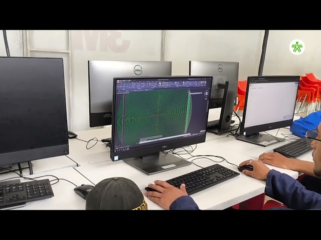 Vídeo relacionado con Bewudy 6 plantillas de acero inoxidable para pirograbado, herramientas de dibujo, goma de borrar de metal, herramienta de protección para dibujo mecánico, artista, diseño técnico
