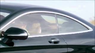 Juicy Forever And Ever