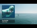 Clifford White The Crossing From Ice Age II 2020 Chill Out Music Electronic New Age Music