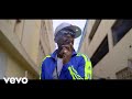 Busy Signal Yeng Yeng Official Video