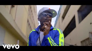 Busy Signal - Yeng Yeng (Official Video)