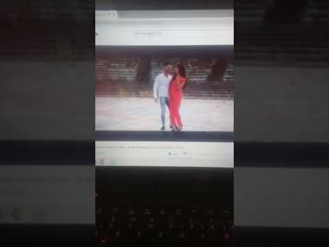 Ovidiu taran si iuana clonta -iti dau inima pe loc