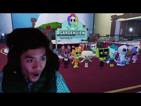 ItsMattyG and enigma73