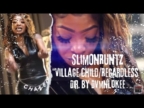 SweetFace - Shit On'em (Music Video) [Dir. By DvmnLokee]