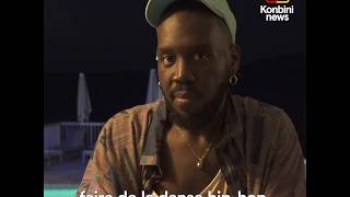 Speech - Kiddy Smile