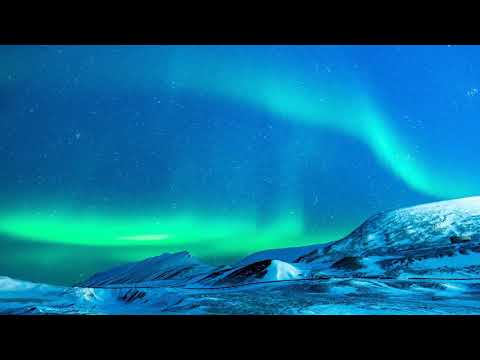 Progressive Rock Mix by ofenblase - Volume 02