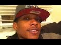 TeeHTMG YCHTMG High 5 Ft LRDTenMan Official Music Video By IDewFilmz