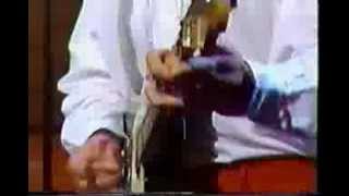 AZRA "Atlantis" 1990.