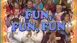 The Price is Right - April 10, 1996