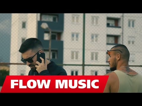 JETMIR - EJ  (Official Video)