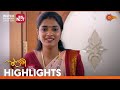 Sundari Highlights Of The Day Watch Full EP Only On Sun NXT 28 Nov 2023 Surya TV