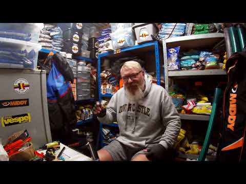 POSEN GROESSEN | WIE BESTIMMT MAN WAS MAN BRAUCHT