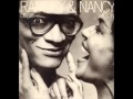 Ramsey Lewis / Nancy Wilson / Two of Us