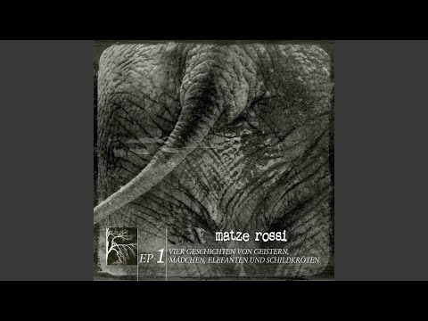 Geist video