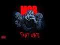 MOB X Skat Nati New Ethiopian Drill Music 2025 New Ethiopian Music 2025