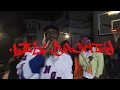 Lil Yachty's AMP Cypher Verse