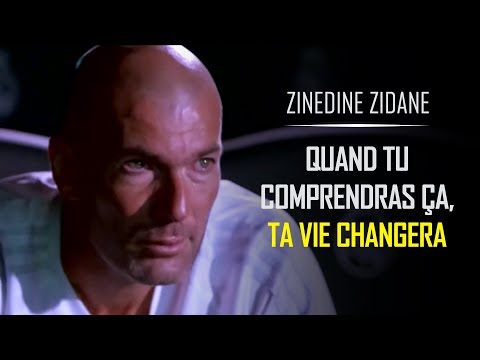 Jak mięśnie wzdłuż kręgosłupa są nazywane Które muszą być podjęte dla wzrostu mięśni