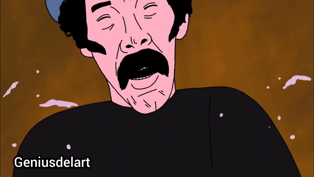 La LECHE de Don Ramón