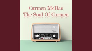 Nice Work If You Can Get It