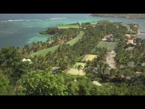 Videos del St Jamess Club Resort 4★ en English Harbour Town, Antigua y BarbudaVer MásVerPrecios15CerrarConsulta por Whatsapp 🇦🇷BookingTripadvisorExpediaAgodaTravelocityOrbitzPricelineTripDespegarKayakHotelesDestiniaTrivagoLastminuteTui