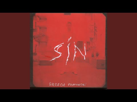 Sin