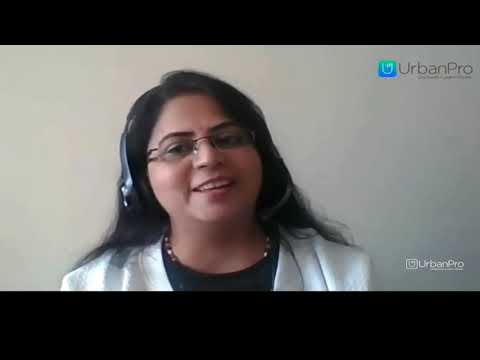 German Language teacher in Rustam Bagh Layout, Bangalore for Class 10 Tuition - Thanuja G.